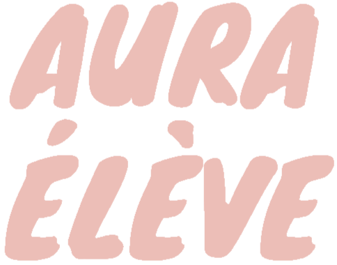 Aura eleve